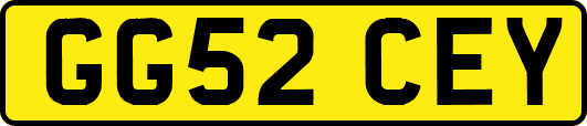 GG52CEY
