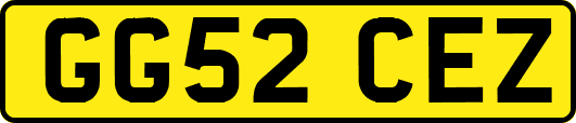 GG52CEZ