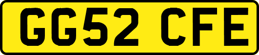 GG52CFE