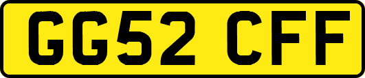 GG52CFF