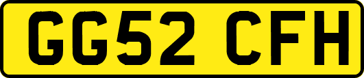 GG52CFH