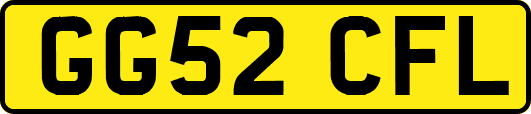 GG52CFL