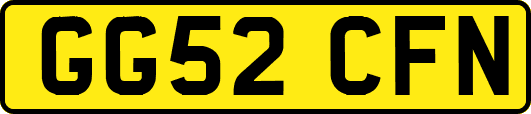 GG52CFN