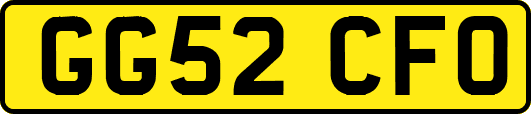 GG52CFO