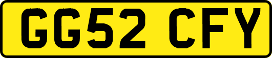 GG52CFY