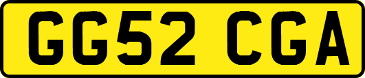 GG52CGA