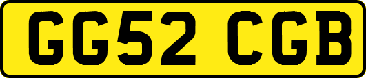 GG52CGB