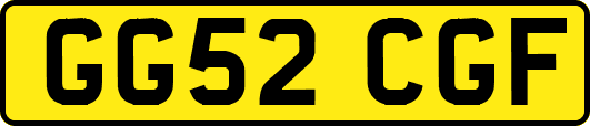 GG52CGF