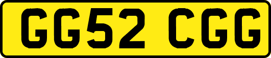 GG52CGG