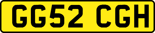 GG52CGH