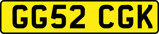 GG52CGK