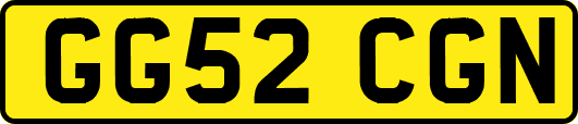 GG52CGN