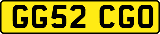 GG52CGO