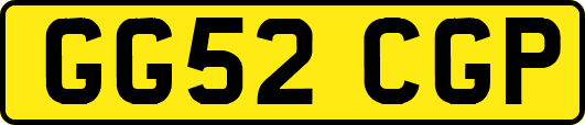 GG52CGP