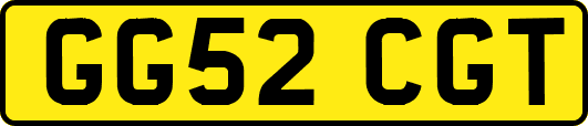 GG52CGT