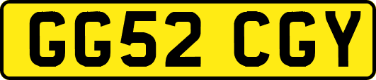 GG52CGY