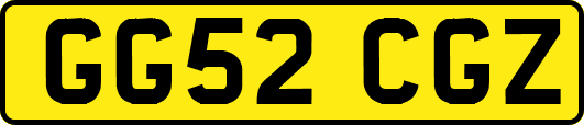 GG52CGZ