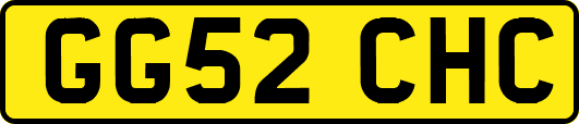 GG52CHC