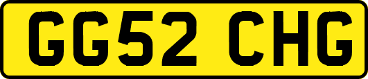 GG52CHG