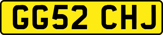 GG52CHJ
