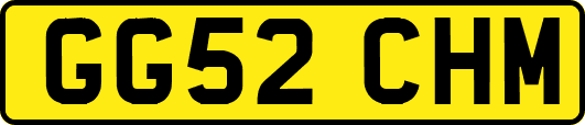GG52CHM