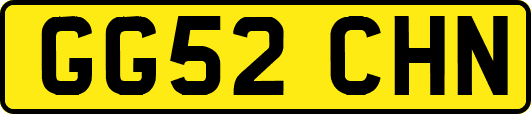 GG52CHN