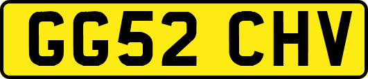 GG52CHV