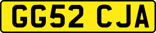 GG52CJA