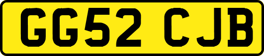 GG52CJB