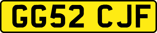 GG52CJF