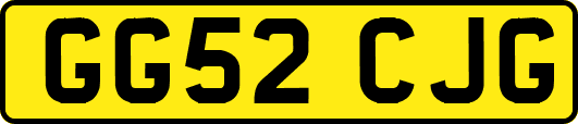 GG52CJG