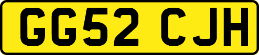 GG52CJH
