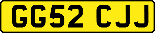 GG52CJJ