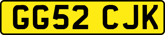 GG52CJK