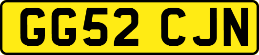 GG52CJN