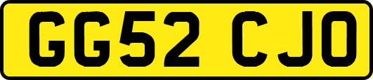 GG52CJO