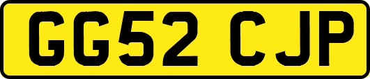 GG52CJP
