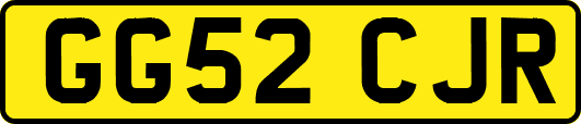 GG52CJR