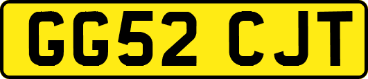 GG52CJT