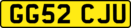 GG52CJU