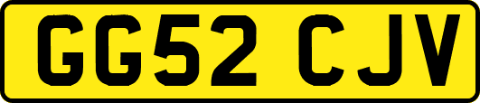 GG52CJV