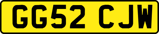 GG52CJW