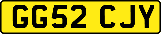 GG52CJY