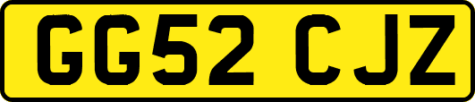 GG52CJZ