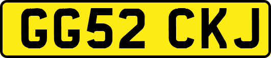 GG52CKJ