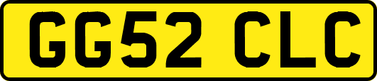 GG52CLC