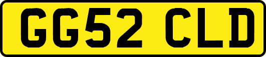 GG52CLD