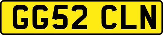 GG52CLN