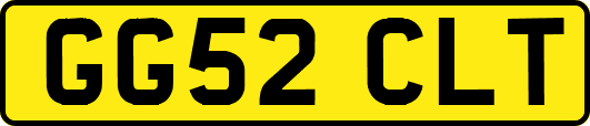 GG52CLT