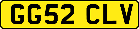 GG52CLV